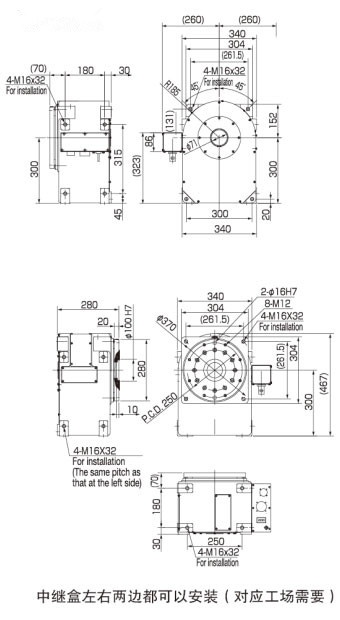 1602315819931370.png image.png