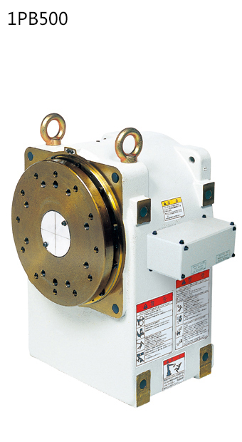 1602315836302105.png image.png