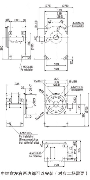 1602315842780026.png image.png