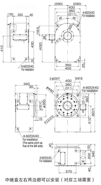 1602315862886491.png image.png